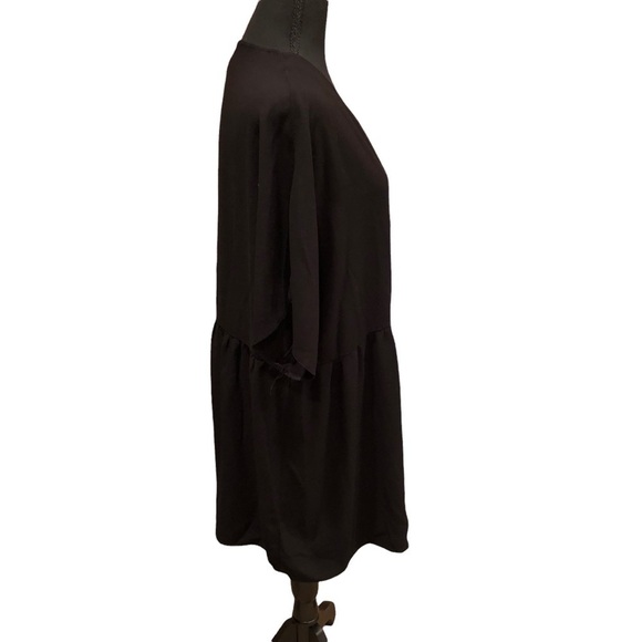 ASOS Beach Cover Up - Picture 4 of 9